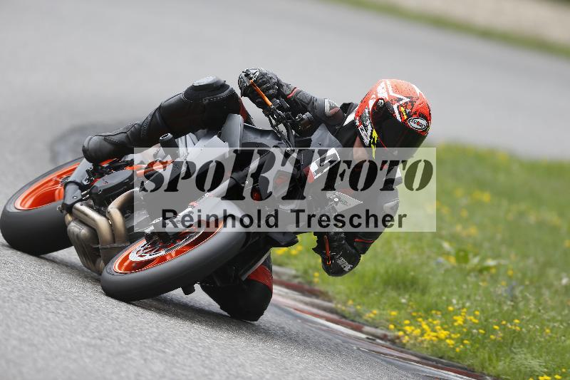 /Archiv-2025/36 27.07.2025 PROMAX  ADR/Gruppe rot/4